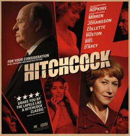Hitchcock