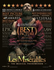 Les Miz