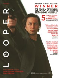 Looper