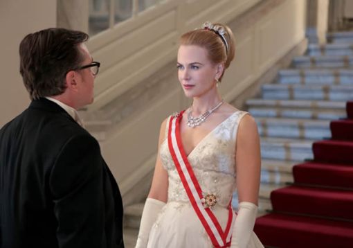 kidman-grace-of-monaco