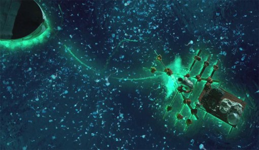 Life-of-Pi-aerial-sea