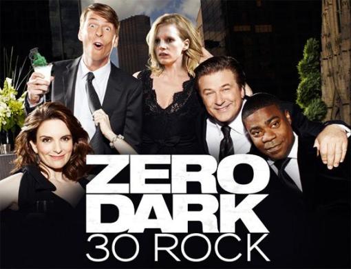 ZD30Rock