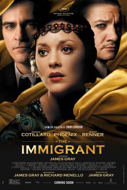 immigrant_noquote_final