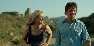Before Midnight