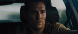 Interstellar