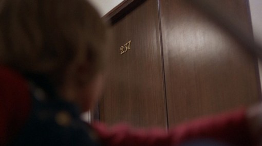 Room 237