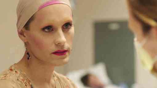 Rayon
