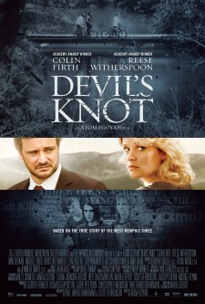 DVL00056INTH_DEVIL'S-KNOT.indd
