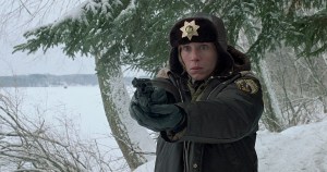 Fargo (2)