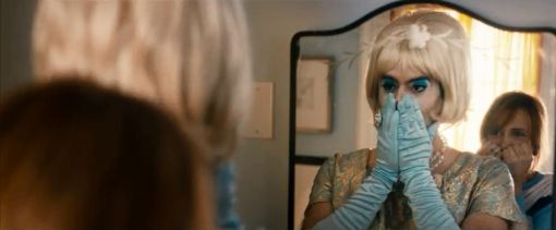 Bill Hader in The Skeleton Twins