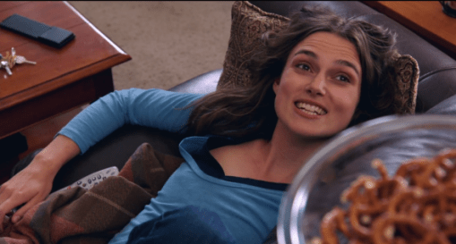 Keira Kngihtley Laggies