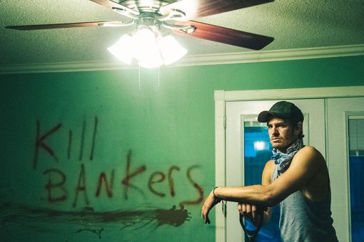 99 Homes