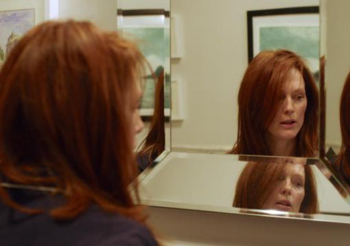 Still Alice