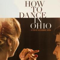 10941462_749749221799470_2343749687705882080_n