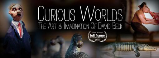 11053437_609868159148637_5059337179780722444_o