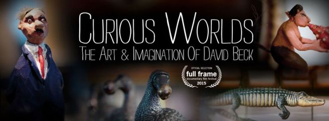 11053437_609868159148637_5059337179780722444_o