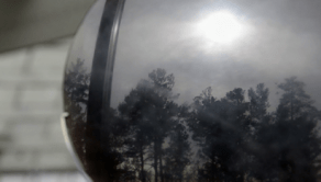 The Lanthanide Series