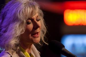 I'll See You In My Dreams