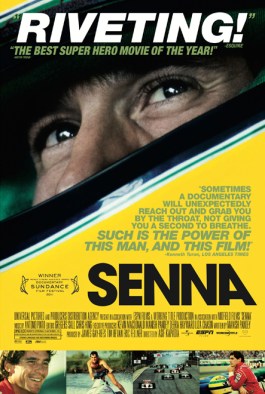 Senna
