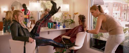 Meryl in Ricki and the Flash