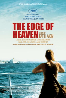The Edge of Heaven