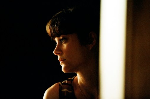 It's Only the End of the World