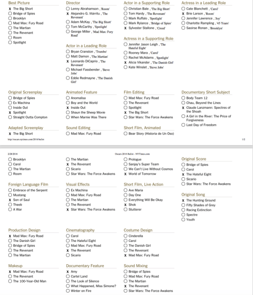 Screen Shot 2016-02-28 at 5.03.42 PM