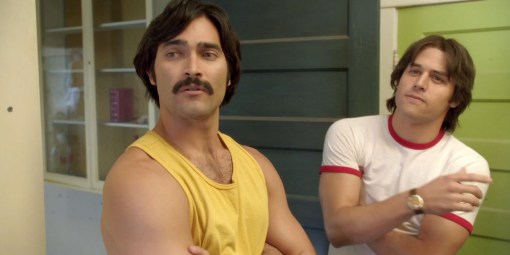 everybody-wants-some-trailer