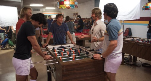 longform-original-5864-1459293427-19