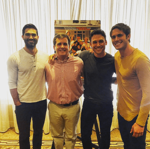 Screen Shot 2016-04-22 at 2.34.26 PM