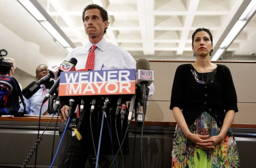 huma-abedin-anthony-weiner-02