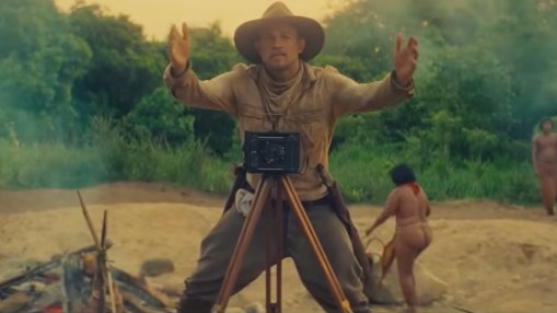 the-lost-city-of-z-2