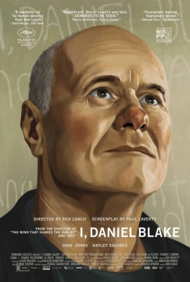 i-daniel-blake