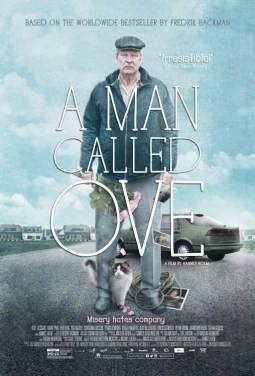 a-man-called-ove