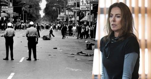 kathryn-bigelow-detroit