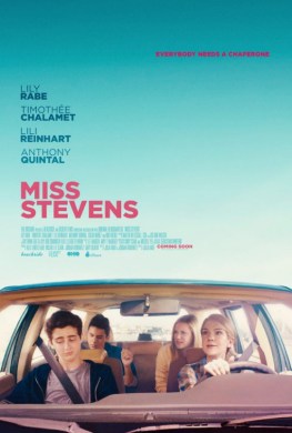 miss-stevens