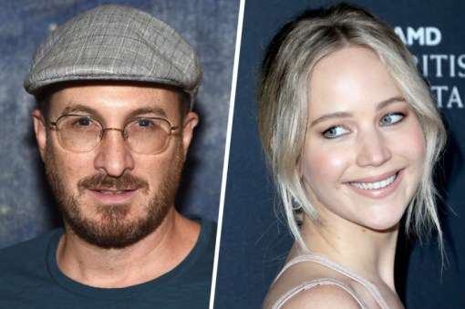 untitled-darren-aronofsky-project