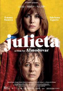 julieta