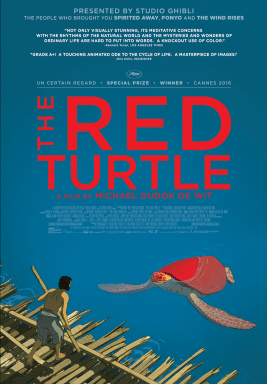 the-red-turtle
