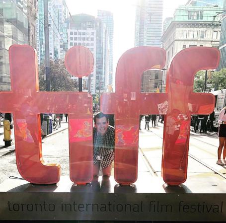 TIFF 2019 with sign.png